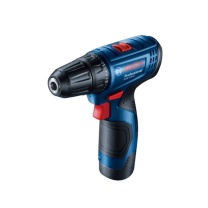 博世 BOSCH 锂电起子机 GSR 120-Li 单电(新) 06019G8081