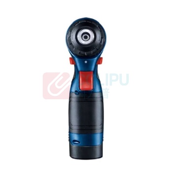 博世 BOSCH 锂电起子机 GSR 120-Li 单电(新) 06019G8081