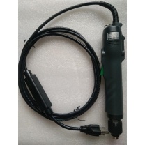 ABLE 电批 TM-S2320LA