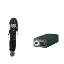 HIOS 电批 CL-6500接口H5 +CLC-60原装电源