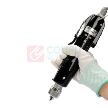 HIOS 电批 CL-6500接口H5 +CLC-60原装电源