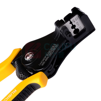 罗宾汉 RUBICON RUBICON剥线钳7英寸 RSP-300