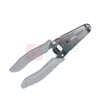 BLKE 带刃口剥线钳 BL-31519 6寸 总长158mm