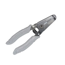 BLKE 带刃口剥线钳 BL-31519 6寸 总长158mm