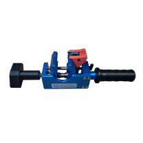 贝德力 电缆剥线器 BDL-B310-10 430*92*87mm