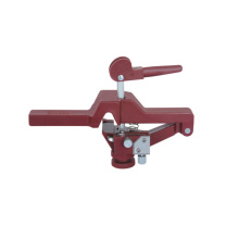 银都 电缆剥皮器 SBX-30