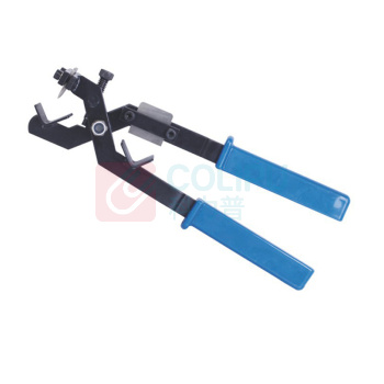 银都 电缆剥皮器 BX-30A