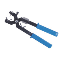 银都 电缆剥皮器 BX-30A