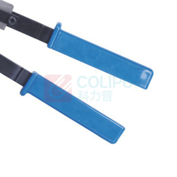 银都 电缆剥皮器 BX-30A
