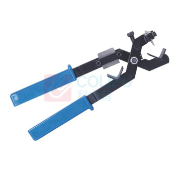 银都 电缆剥皮器 BX-30A