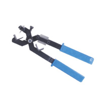 银都 电缆剥皮器 BX-30