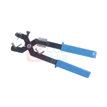 银都 电缆剥皮器 BX-30
