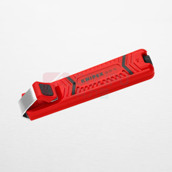 凯尼派克 KNIPEX 剥线刀备用刀片 16 29 165