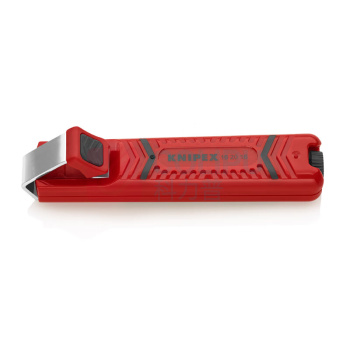 凯尼派克 KNIPEX 剥线刀备用刀片 16 29 165