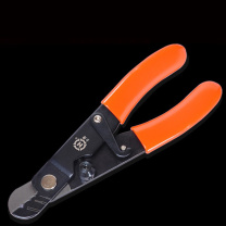 三堡 三口式光纤剥线钳 HT-223 0.5-4MM (颜色不限)