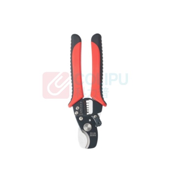罗宾汉 RUBICON 剥线钳 AWG10-20 10寸