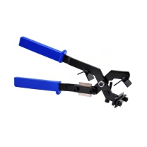 长信 高压电缆剥线钳 BX-30 适用线径范围:70-300mm