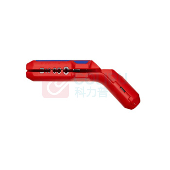 凯尼派克 KNIPEX 剥线工具 16 95 01 SB