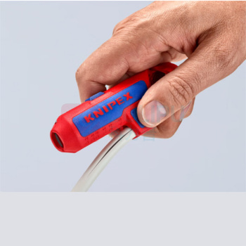 凯尼派克 KNIPEX 剥线工具 16 95 01 SB