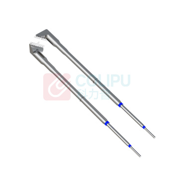 安泰信 热剥刀 T80-2436L (白)