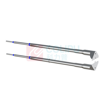 安泰信 热剥刀 T80-2436L (白)