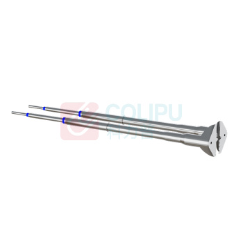 安泰信 热剥刀 T80-2436L (白)