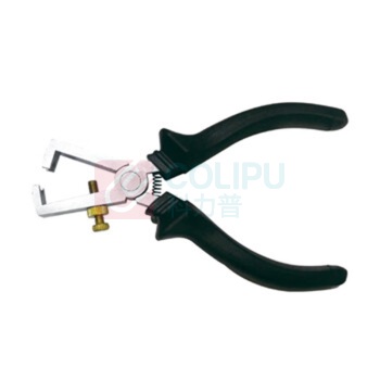 维度 WEDO 剥线钳 WD370-06 6"