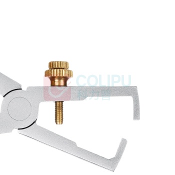 博世 BOSCH VDE绝缘通用剥线钳 160mm 1600A02NE7