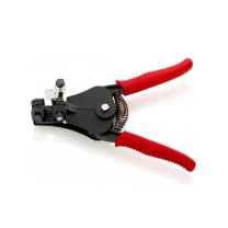 凯尼派克 KNIPEX 自动导线剥线钳 12 11 180
