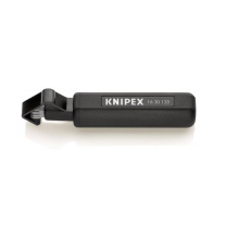 凯尼派克 KNIPEX 电缆剥线刀 可替换刀片 16 30 135 SB