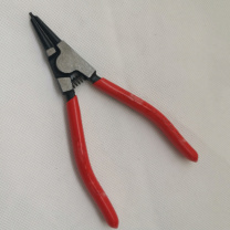 ARTOOLS 卡簧钳(直口) 0508 0253 (7”) 