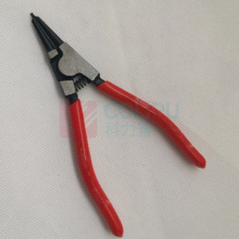 ARTOOLS 卡簧钳(直口) 0508 0250 (9") 