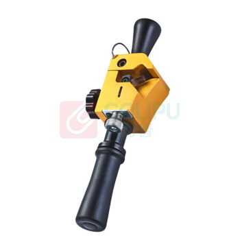 谨珅 电缆剥线器 JS-BX27 270x95mm 