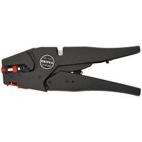 凯尼派克 KNIPEX KNIPEX 绝缘剥线钳 1240200