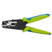 凯尼派克 KNIPEX KNIPEX 剥线钳 7082313
