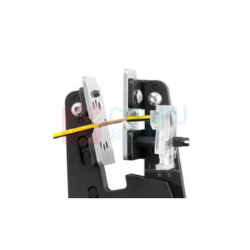 凯尼派克 KNIPEX KNIPEX 剥线钳 7082313