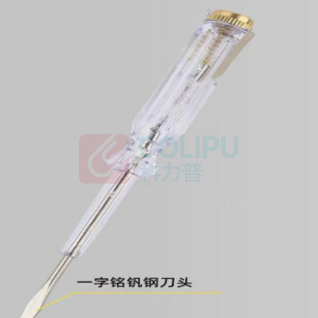 雷纳塔 低压验电笔 G95