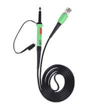 品致 示波器表笔 CP2250 250MHz/6MHz 10兆欧/1兆欧 不含检测报告