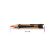 百塔 非接触式测电笔 017600140 0-500V