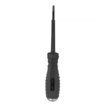 SGK 一字测电笔 140/150(mm) 电压1.5V