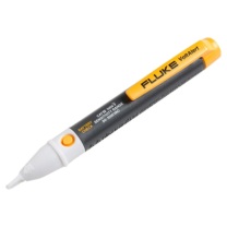 Fluke 验电笔 FLUKE-1AC-C2-II 200-1000V
