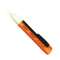 维度 WEDO 测电笔 WD609B-02 90-1000VAC