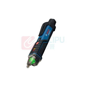 博世 BOSCH 非接触式测电笔 GVD1000-17 06010770K0