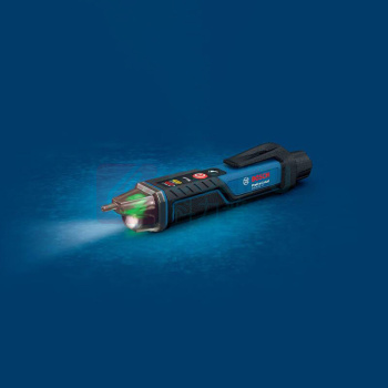 博世 BOSCH 非接触式测电笔 GVD1000-17 06010770K0