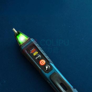 博世 BOSCH 非接触式测电笔 GVD1000-17 06010770K0