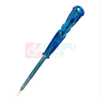 长城精工 GREATWALL PRECISION 502测电笔 420105 100-500V