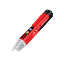 拓利亚 TOPLIA 非接触式智能测电笔 TM12D 24-1000V