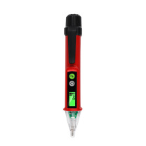 德力西 DELIXI 非接触式 测电笔 DHFNDBDE28X