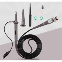 Tronovo 示波器测电表笔 T5020 20MHz (本色)