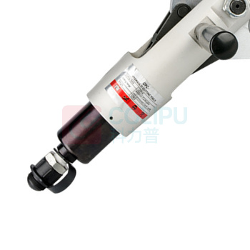 银都 分体式铝合金液压电缆剪 CPC-85C